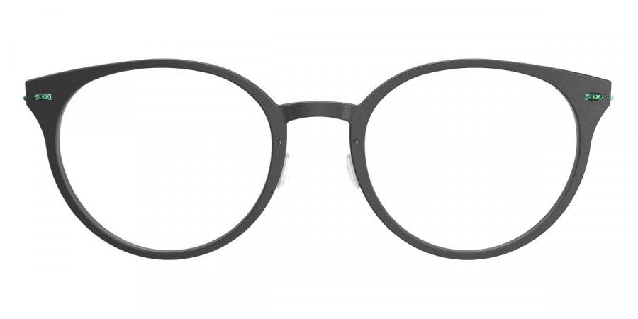 Lindberg™ 6600 48 - D16 P90 N.O.W. Titanium