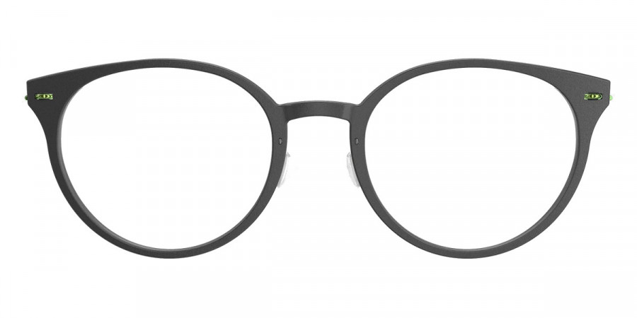 Lindberg™ 6600 48 - D16 P95 N.O.W. Titanium