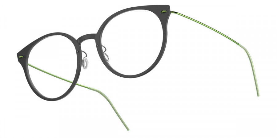 Color: D16 P95 - Lindberg N.O.W. Titanium LND6600D16P9548