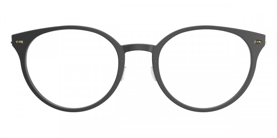 Lindberg™ 6600 48 - D16 PGT N.O.W. Titanium