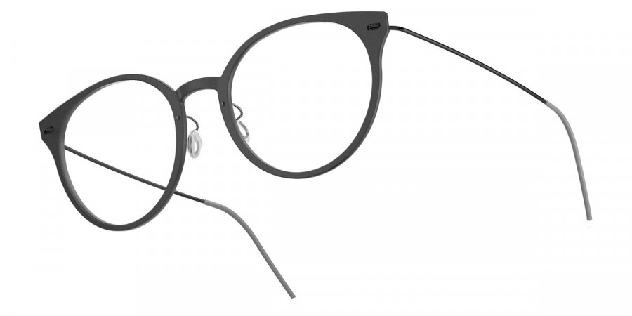 Color: D16 PU9 - Lindberg N.O.W. Titanium LND6600D16PU948