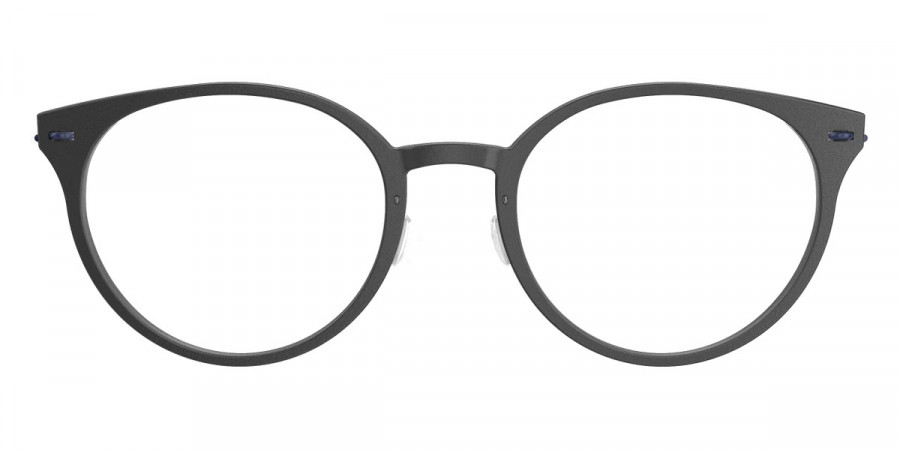 Lindberg™ 6600 48 - D16 U13 N.O.W. Titanium