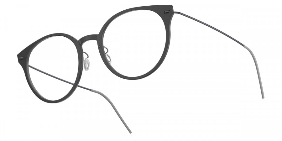 Color: D16 U16 - Lindberg N.O.W. Titanium LND6600D16U1648