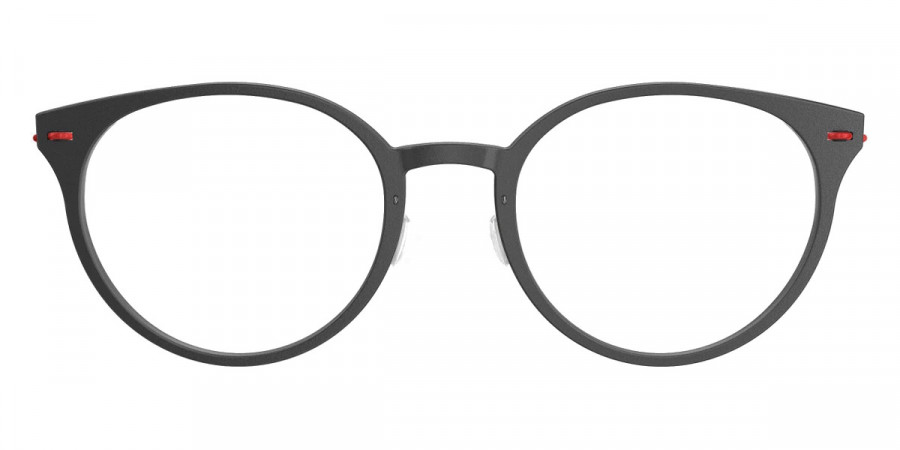 Lindberg™ 6600 48 - D16 U33 N.O.W. Titanium