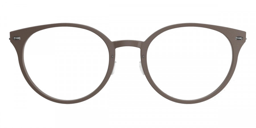 Lindberg™ 6600 48 - D17 10 N.O.W. Titanium