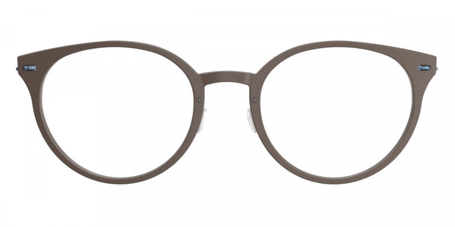 Lindberg™ 6600 48 - D17 20 N.O.W. Titanium