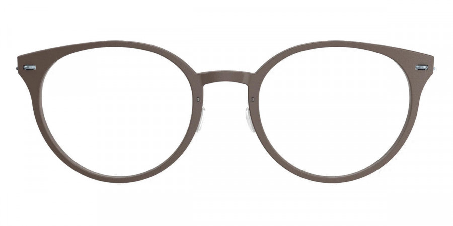 Lindberg™ 6600 48 - D17 25 N.O.W. Titanium