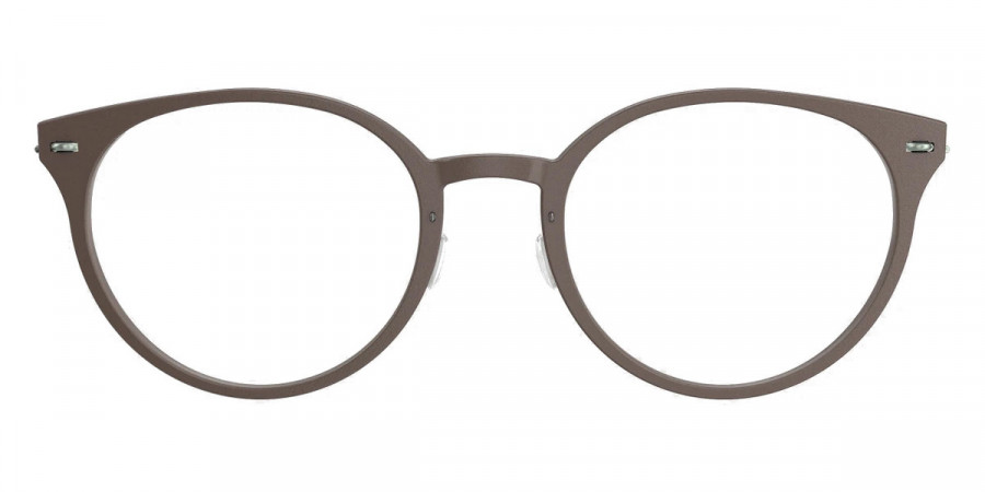 Lindberg™ 6600 48 - D17 30 N.O.W. Titanium