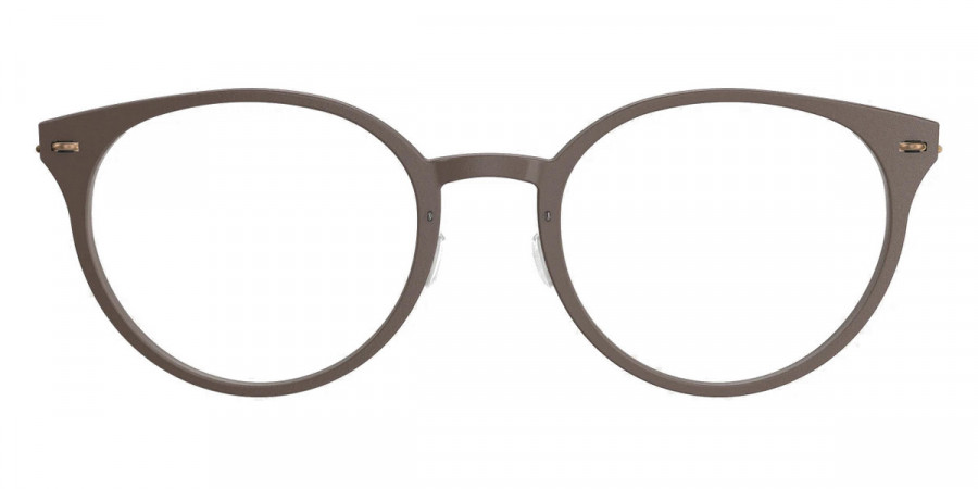 Lindberg™ 6600 48 - D17 35 N.O.W. Titanium