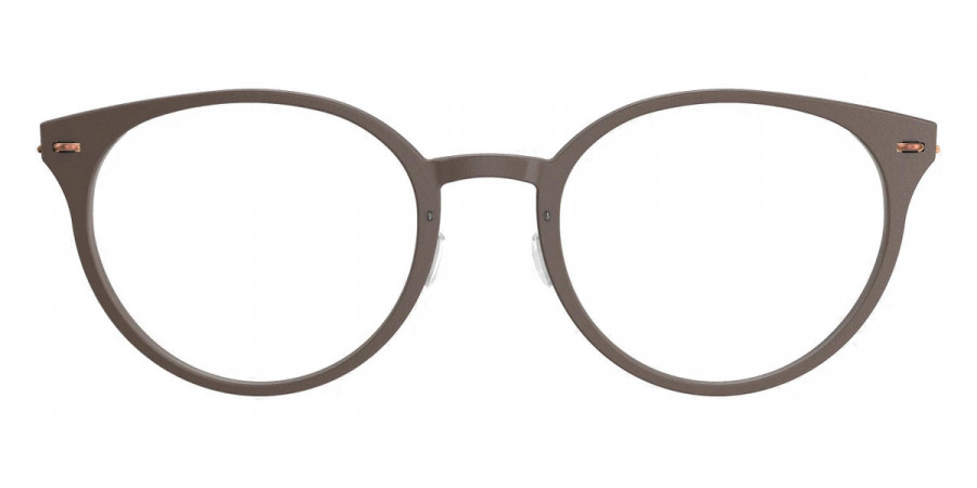 Lindberg™ 6600 48 - D17 60 N.O.W. Titanium