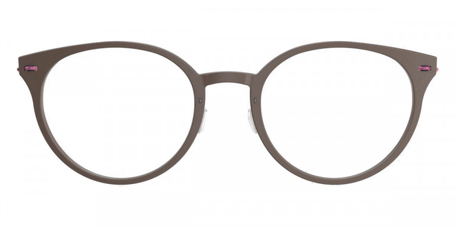 Lindberg™ 6600 48 - D17 70 N.O.W. Titanium