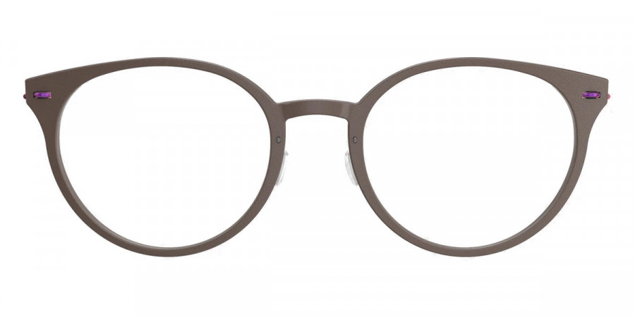 Lindberg™ 6600 48 - D17 75 N.O.W. Titanium