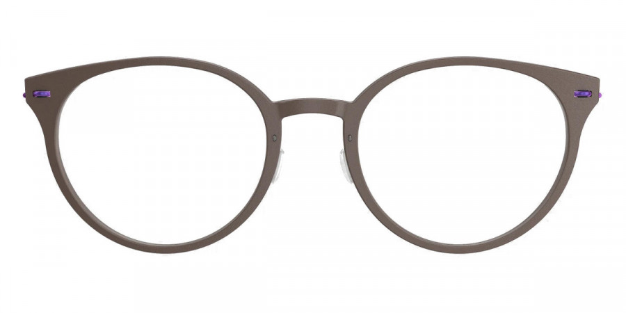 Lindberg™ 6600 48 - D17 77 N.O.W. Titanium