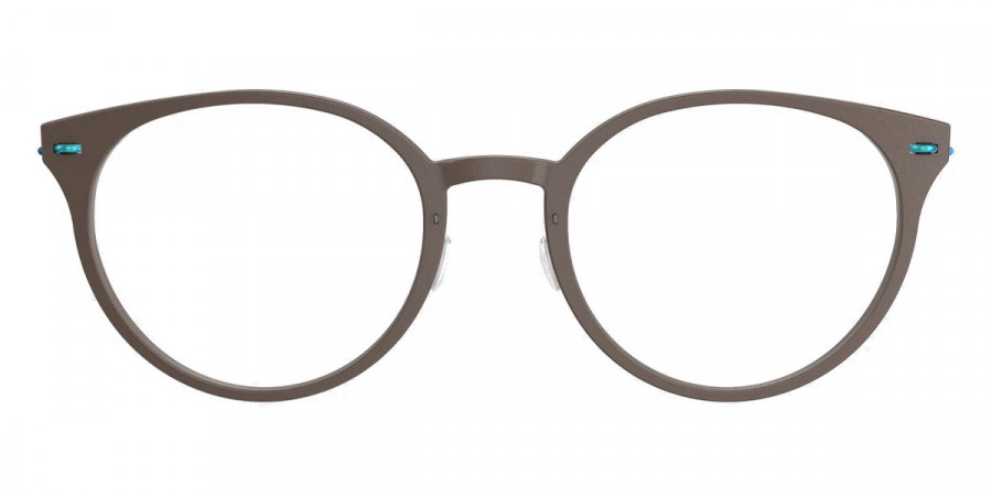 Lindberg™ 6600 48 - D17 80 N.O.W. Titanium