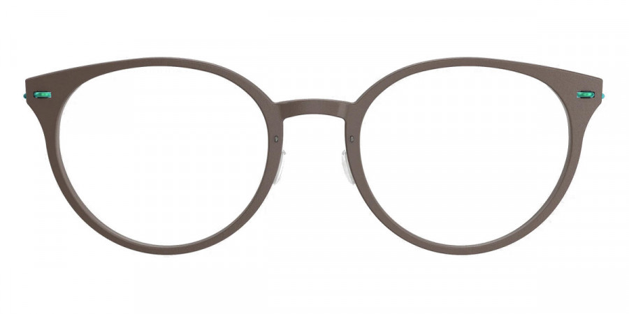 Lindberg™ 6600 48 - D17 85 N.O.W. Titanium