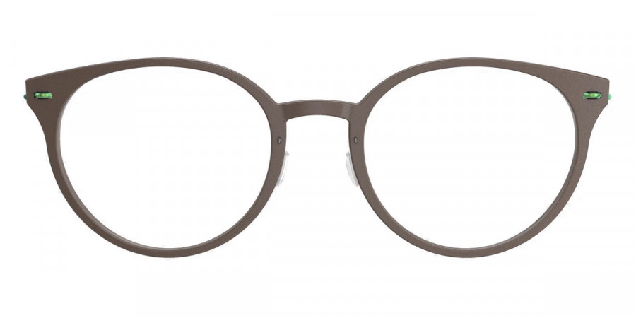 Lindberg™ 6600 48 - D17 90 N.O.W. Titanium