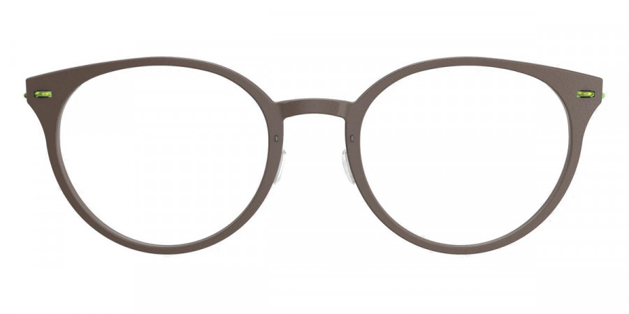 Lindberg™ 6600 48 - D17 95 N.O.W. Titanium