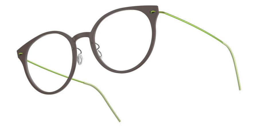 Color: D17 95 - Lindberg N.O.W. Titanium LND6600D179548