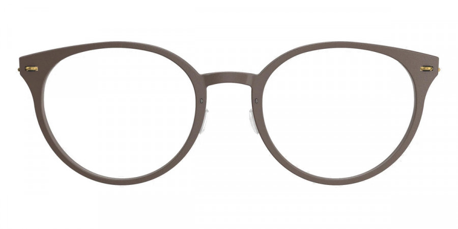 Lindberg™ 6600 48 - D17 GT N.O.W. Titanium