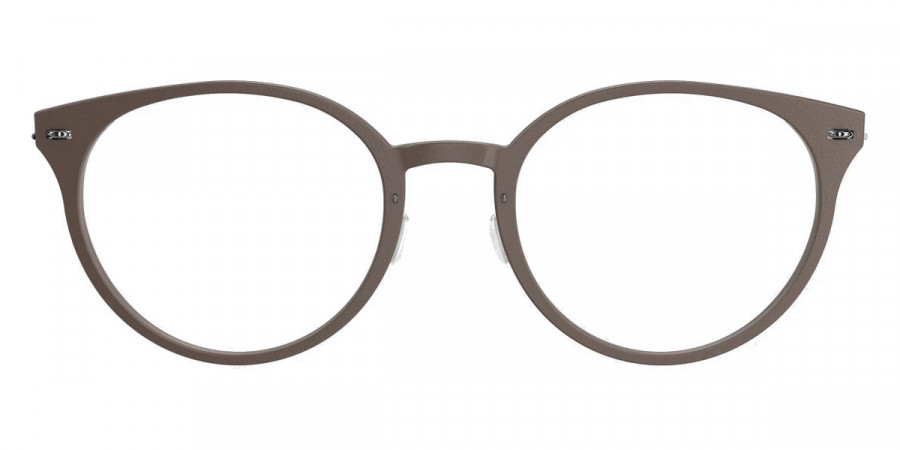 Lindberg™ 6600 48 - D17 P10 N.O.W. Titanium