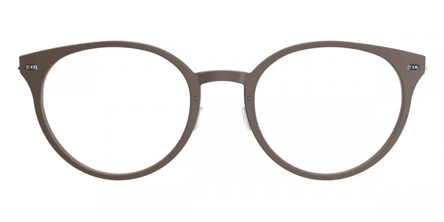 Lindberg™ 6600 48 - D17 P25 N.O.W. Titanium