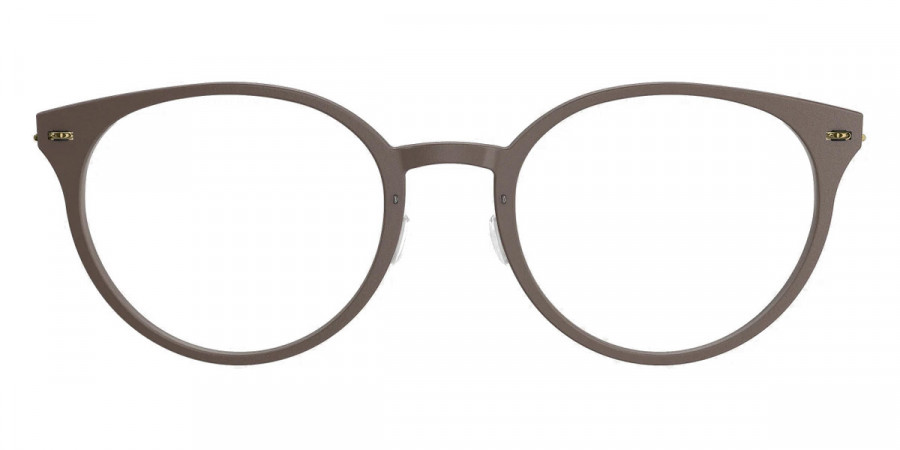 Lindberg™ 6600 48 - D17 P35 N.O.W. Titanium