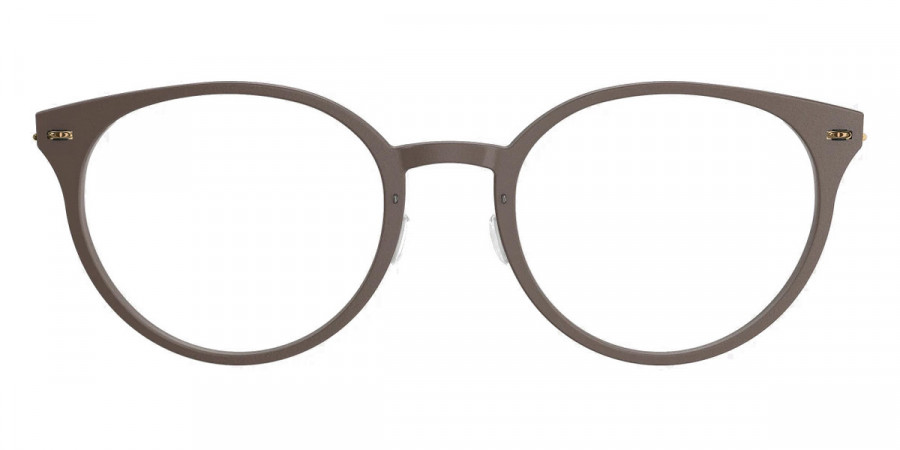 Lindberg™ 6600 48 - D17 P60 N.O.W. Titanium