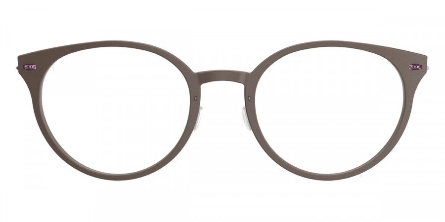 Lindberg™ 6600 48 - D17 P75 N.O.W. Titanium