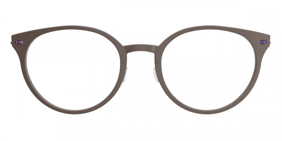 Lindberg™ 6600 48 - D17 P77 N.O.W. Titanium