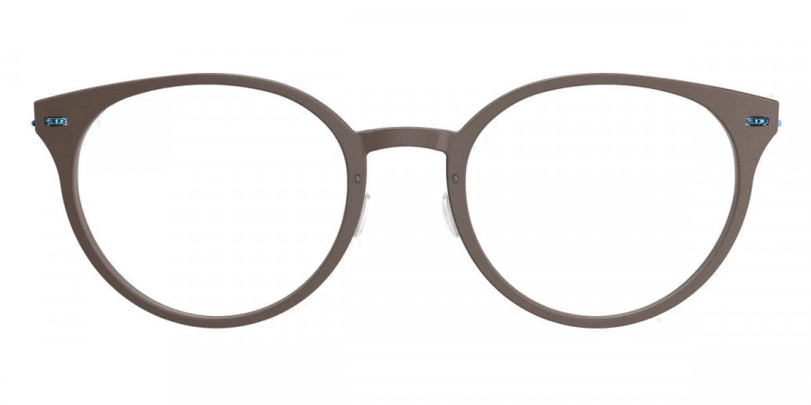 Lindberg™ 6600 48 - D17 P80 N.O.W. Titanium