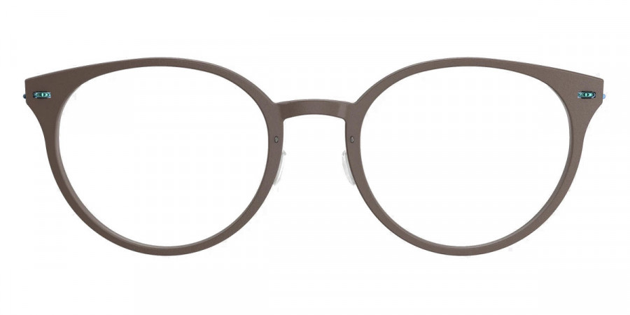 Lindberg™ 6600 48 - D17 P85 N.O.W. Titanium