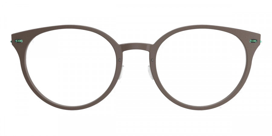 Lindberg™ 6600 48 - D17 P90 N.O.W. Titanium