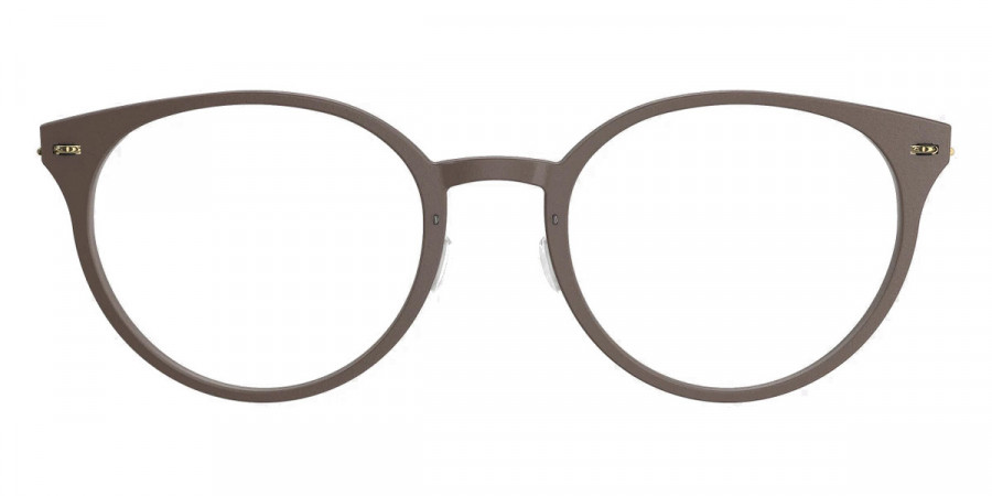 Lindberg™ 6600 48 - D17 PGT N.O.W. Titanium