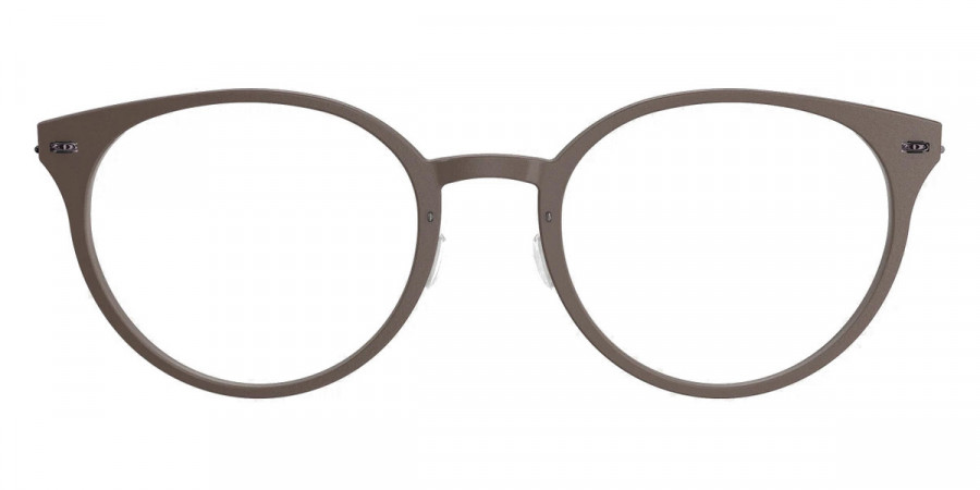 Lindberg™ 6600 48 - D17 PU14 N.O.W. Titanium