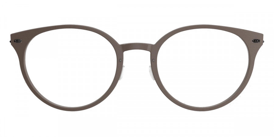 Lindberg™ 6600 48 - D17 PU9 N.O.W. Titanium