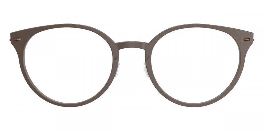 Lindberg™ 6600 48 - D17 U12 N.O.W. Titanium