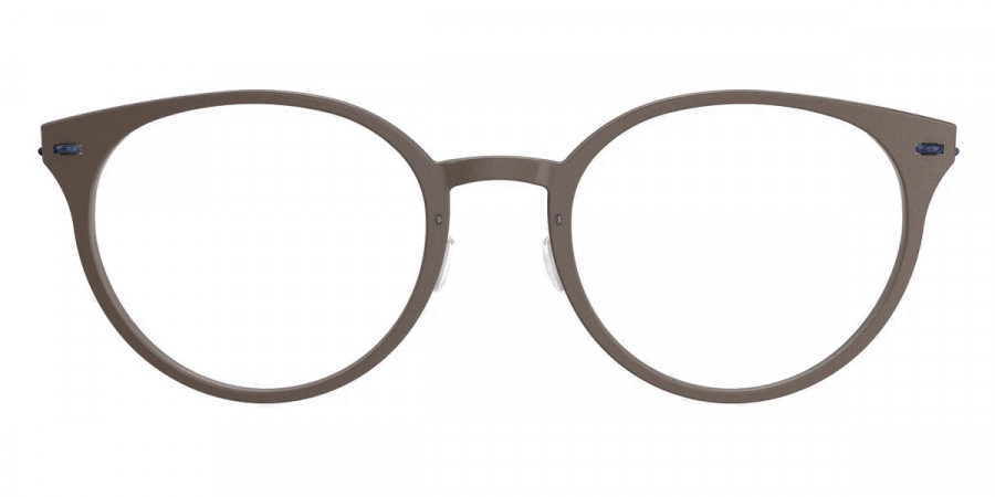 Lindberg™ 6600 48 - D17 U13 N.O.W. Titanium