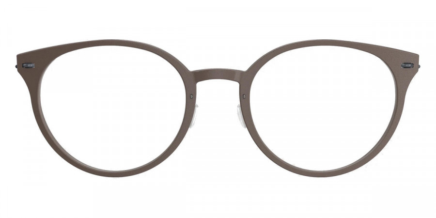 Lindberg™ 6600 48 - D17 U16 N.O.W. Titanium