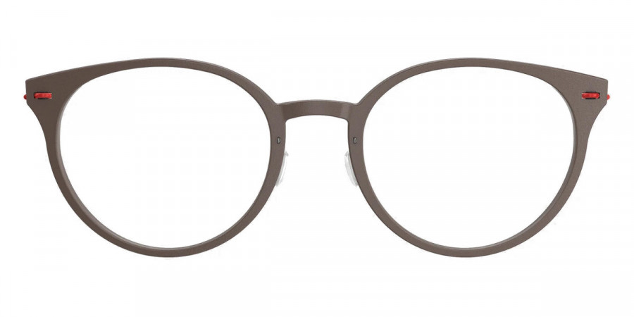 Lindberg™ 6600 48 - D17 U33 N.O.W. Titanium