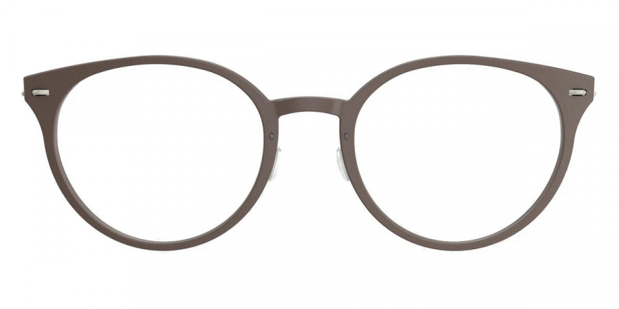 Lindberg™ 6600 48 - D17 U38 N.O.W. Titanium