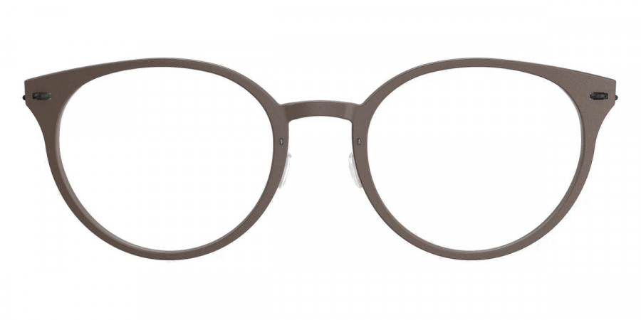 Lindberg™ 6600 48 - D17 U9 N.O.W. Titanium