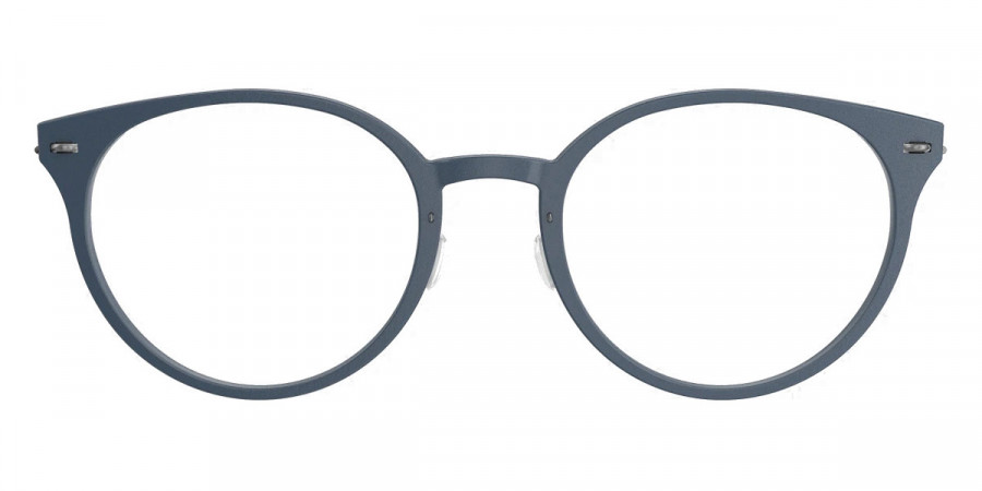 Lindberg™ 6600 48 - D18 10 N.O.W. Titanium