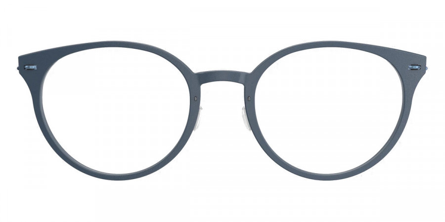 Lindberg™ 6600 48 - D18 20 N.O.W. Titanium