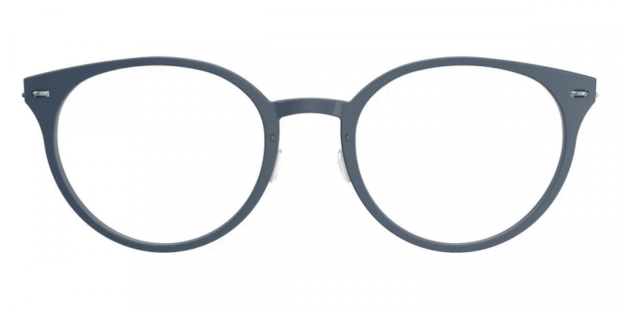 Lindberg™ 6600 48 - D18 25 N.O.W. Titanium