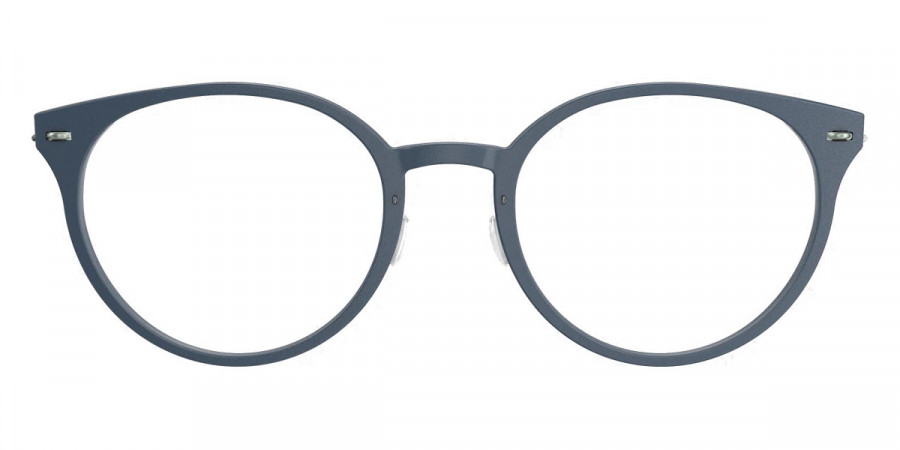 Lindberg™ 6600 48 - D18 30 N.O.W. Titanium