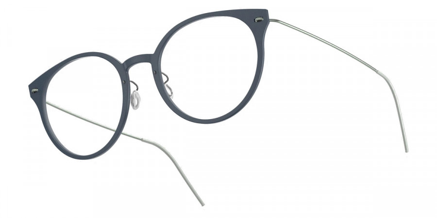 Color: D18 30 - Lindberg N.O.W. Titanium LND6600D183048