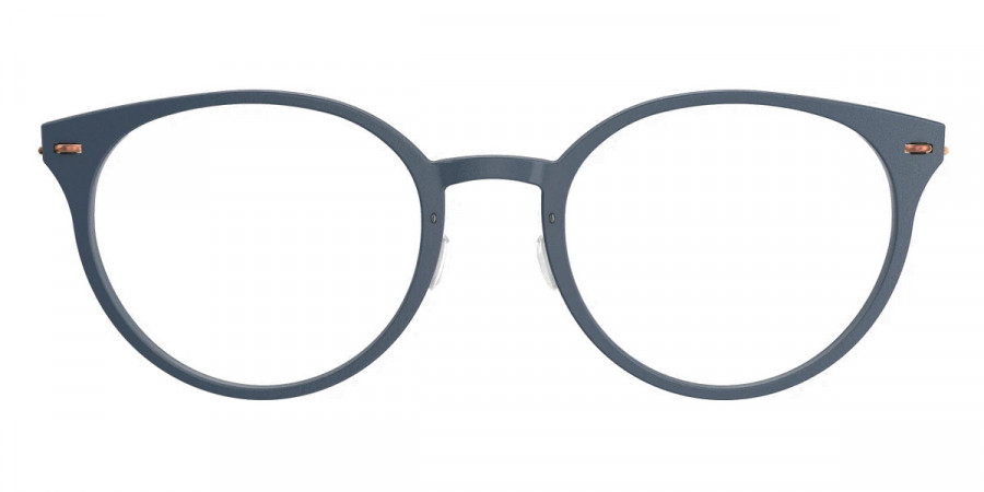 Lindberg™ 6600 48 - D18 60 N.O.W. Titanium