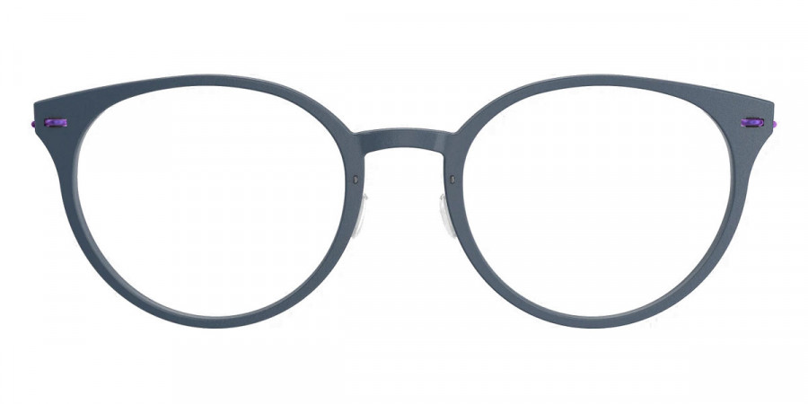 Lindberg™ 6600 48 - D18 77 N.O.W. Titanium