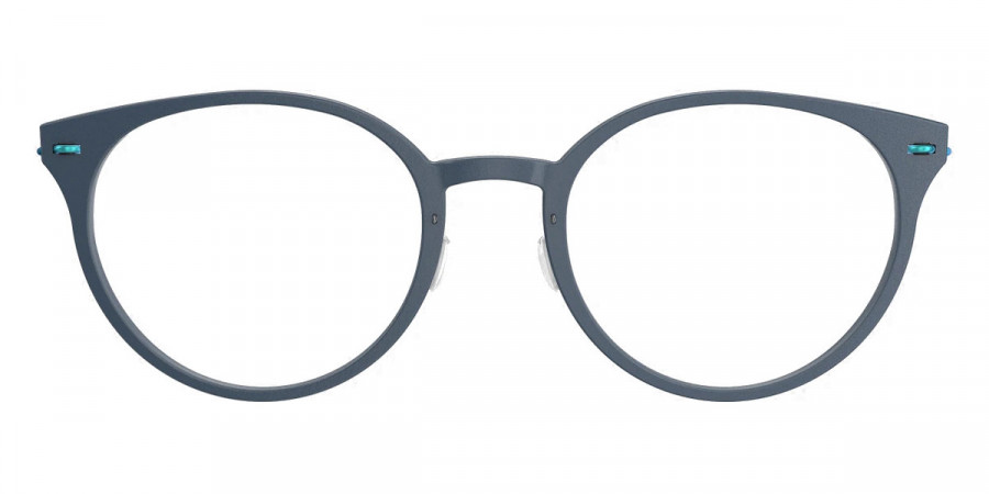 Lindberg™ 6600 48 - D18 80 N.O.W. Titanium