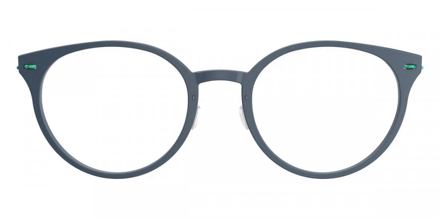 Lindberg™ 6600 48 - D18 85 N.O.W. Titanium